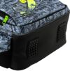 Рюкзак GoPack Education Graffity сірий 37x29x16 см GO25-2606S-5 Ціна (цена) 1 100.00грн. | придбати купити (купить) Рюкзак GoPack Education Graffity сірий 37x29x16 см GO25-2606S-5 доставка по Украине, купить книгу, детские игрушки, компакт диски 5 Рюкзак GoPack Education Graffity сірий 37x29x16 см GO25-2606S-5 Ціна (цена) 1 100.00грн. | придбати купити (купить) Рюкзак GoPack Education Graffity сірий 37x29x16 см GO25-2606S-5 доставка по Украине, купить книгу, детские игрушки, компакт диски 5