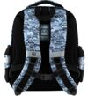 Рюкзак GoPack Education Graffity сірий 37x29x16 см GO25-2606S-5 Ціна (цена) 1 100.00грн. | придбати купити (купить) Рюкзак GoPack Education Graffity сірий 37x29x16 см GO25-2606S-5 доставка по Украине, купить книгу, детские игрушки, компакт диски 3 Рюкзак GoPack Education Graffity сірий 37x29x16 см GO25-2606S-5 Ціна (цена) 1 100.00грн. | придбати купити (купить) Рюкзак GoPack Education Graffity сірий 37x29x16 см GO25-2606S-5 доставка по Украине, купить книгу, детские игрушки, компакт диски 3