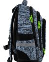 Рюкзак GoPack Education Graffity сірий 37x29x16 см GO25-2606S-5 Ціна (цена) 1 100.00грн. | придбати купити (купить) Рюкзак GoPack Education Graffity сірий 37x29x16 см GO25-2606S-5 доставка по Украине, купить книгу, детские игрушки, компакт диски 2 Рюкзак GoPack Education Graffity сірий 37x29x16 см GO25-2606S-5 Ціна (цена) 1 100.00грн. | придбати купити (купить) Рюкзак GoPack Education Graffity сірий 37x29x16 см GO25-2606S-5 доставка по Украине, купить книгу, детские игрушки, компакт диски 2