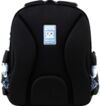 Рюкзак GoPack Education Graffity сірий 37x29x16 см GO25-2606S-5 Ціна (цена) 1 100.00грн. | придбати купити (купить) Рюкзак GoPack Education Graffity сірий 37x29x16 см GO25-2606S-5 доставка по Украине, купить книгу, детские игрушки, компакт диски 4 Рюкзак GoPack Education Graffity сірий 37x29x16 см GO25-2606S-5 Ціна (цена) 1 100.00грн. | придбати купити (купить) Рюкзак GoPack Education Graffity сірий 37x29x16 см GO25-2606S-5 доставка по Украине, купить книгу, детские игрушки, компакт диски 4