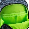 Рюкзак GoPack Education Graffity сірий 37x29x16 см GO25-2606S-5 Ціна (цена) 1 100.00грн. | придбати купити (купить) Рюкзак GoPack Education Graffity сірий 37x29x16 см GO25-2606S-5 доставка по Украине, купить книгу, детские игрушки, компакт диски 6 Рюкзак GoPack Education Graffity сірий 37x29x16 см GO25-2606S-5 Ціна (цена) 1 100.00грн. | придбати купити (купить) Рюкзак GoPack Education Graffity сірий 37x29x16 см GO25-2606S-5 доставка по Украине, купить книгу, детские игрушки, компакт диски 6
