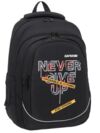 Рюкзак SAFARI 3 відділення поліестер 44х32х18 см 26-272L Ціна (цена) 1 018.80грн. | придбати купити (купить) Рюкзак SAFARI 3 відділення поліестер 44х32х18 см 26-272L доставка по Украине, купить книгу, детские игрушки, компакт диски 0 Рюкзак SAFARI 3 відділення поліестер 44х32х18 см 26-272L Ціна (цена) 1 018.80грн. | придбати купити (купить) Рюкзак SAFARI 3 відділення поліестер 44х32х18 см 26-272L доставка по Украине, купить книгу, детские игрушки, компакт диски 0
