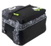 Рюкзак GoPack Education Wow Skate 41x29x17 см GO26-182M-7 Ціна (цена) 1 098.70грн. | придбати купити (купить) Рюкзак GoPack Education Wow Skate 41x29x17 см GO26-182M-7 доставка по Украине, купить книгу, детские игрушки, компакт диски 5 Рюкзак GoPack Education Wow Skate 41x29x17 см GO26-182M-7 Ціна (цена) 1 098.70грн. | придбати купити (купить) Рюкзак GoPack Education Wow Skate 41x29x17 см GO26-182M-7 доставка по Украине, купить книгу, детские игрушки, компакт диски 5