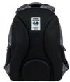 Рюкзак GoPack Education Wow Skate 41x29x17 см GO26-182M-7 Ціна (цена) 1 098.70грн. | придбати купити (купить) Рюкзак GoPack Education Wow Skate 41x29x17 см GO26-182M-7 доставка по Украине, купить книгу, детские игрушки, компакт диски 4 Рюкзак GoPack Education Wow Skate 41x29x17 см GO26-182M-7 Ціна (цена) 1 098.70грн. | придбати купити (купить) Рюкзак GoPack Education Wow Skate 41x29x17 см GO26-182M-7 доставка по Украине, купить книгу, детские игрушки, компакт диски 4