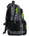 Рюкзак GoPack Education Wow Skate 41x29x17 см GO26-182M-7 Ціна (цена) 1 098.70грн. | придбати купити (купить) Рюкзак GoPack Education Wow Skate 41x29x17 см GO26-182M-7 доставка по Украине, купить книгу, детские игрушки, компакт диски 2 Рюкзак GoPack Education Wow Skate 41x29x17 см GO26-182M-7 Ціна (цена) 1 098.70грн. | придбати купити (купить) Рюкзак GoPack Education Wow Skate 41x29x17 см GO26-182M-7 доставка по Украине, купить книгу, детские игрушки, компакт диски 2