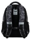Рюкзак GoPack Education Wow Skate 41x29x17 см GO26-182M-7 Ціна (цена) 1 098.70грн. | придбати купити (купить) Рюкзак GoPack Education Wow Skate 41x29x17 см GO26-182M-7 доставка по Украине, купить книгу, детские игрушки, компакт диски 3 Рюкзак GoPack Education Wow Skate 41x29x17 см GO26-182M-7 Ціна (цена) 1 098.70грн. | придбати купити (купить) Рюкзак GoPack Education Wow Skate 41x29x17 см GO26-182M-7 доставка по Украине, купить книгу, детские игрушки, компакт диски 3