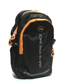 Рюкзак CF 86597-04 молодіжний 15,5" Рюкзак CF 86597-04 молодіжний 15,5"