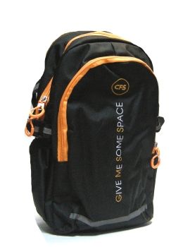 Рюкзак CF 86597-04 молодіжний 15,5 Ціна (цена) 412.70грн. | придбати  купити (купить) Рюкзак CF 86597-04 молодіжний 15,5 доставка по Украине, купить книгу, детские игрушки, компакт диски 0