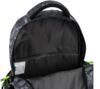Рюкзак GoPack Education Wow Skate 41x29x17 см GO26-182M-7 Ціна (цена) 1 098.70грн. | придбати купити (купить) Рюкзак GoPack Education Wow Skate 41x29x17 см GO26-182M-7 доставка по Украине, купить книгу, детские игрушки, компакт диски 6 Рюкзак GoPack Education Wow Skate 41x29x17 см GO26-182M-7 Ціна (цена) 1 098.70грн. | придбати купити (купить) Рюкзак GoPack Education Wow Skate 41x29x17 см GO26-182M-7 доставка по Украине, купить книгу, детские игрушки, компакт диски 6