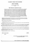 пдр правила дорожнього руху україни  з ілюстаціями Ціна (цена) 108.00грн. | придбати  купити (купить) пдр правила дорожнього руху україни  з ілюстаціями доставка по Украине, купить книгу, детские игрушки, компакт диски 1
