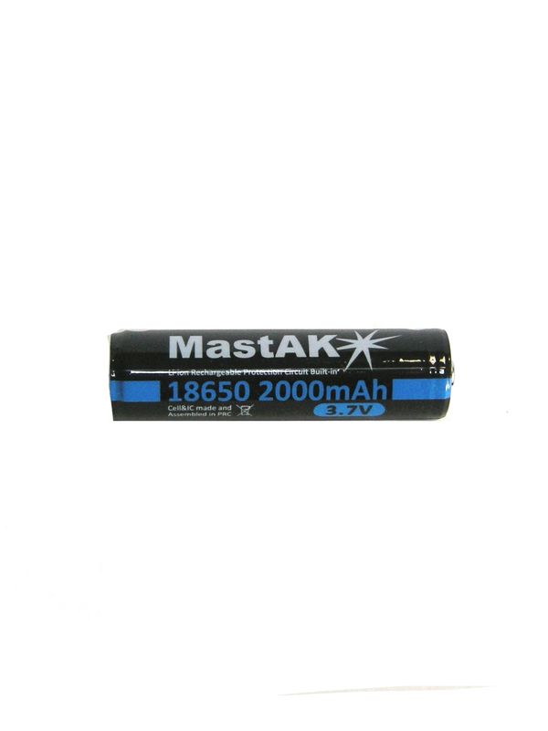 Акція Акумулятор бочка синя  MastAK Li-ion 3,7V 2000 mAh (із захистом) SamSung Ціна (цена) 110.00грн. | придбати  купити (купить) Акція Акумулятор бочка синя  MastAK Li-ion 3,7V 2000 mAh (із захистом) SamSung доставка по Украине, купить книгу, детские игрушки, компакт диски 0