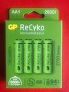 Акумулятор GP R06 2700 mAh/4bl Ni-Mh ціна за упаковку (позначено як 2600mAh) Ціна (цена) 446.00грн. | придбати купити (купить) Акумулятор GP R06 2700 mAh/4bl Ni-Mh ціна за упаковку (позначено як 2600mAh) доставка по Украине, купить книгу, детские игрушки, компакт диски 0 Акумулятор GP R06 2700 mAh/4bl Ni-Mh ціна за упаковку (позначено як 2600mAh) Ціна (цена) 446.00грн. | придбати купити (купить) Акумулятор GP R06 2700 mAh/4bl Ni-Mh ціна за упаковку (позначено як 2600mAh) доставка по Украине, купить книгу, детские игрушки, компакт диски 0