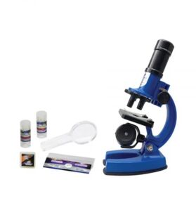 Мікроскоп ES21331
