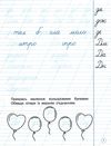 тренувальний зошит охайне письмо 9786170975690 Ціна (цена) 60.30грн. | придбати  купити (купить) тренувальний зошит охайне письмо 9786170975690 доставка по Украине, купить книгу, детские игрушки, компакт диски 1