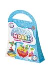 набір для творчості aqua mosaic AM-02-01...08 комільфо Ціна (цена) 77.90грн. | придбати  купити (купить) набір для творчості aqua mosaic AM-02-01...08 комільфо доставка по Украине, купить книгу, детские игрушки, компакт диски 0