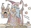 розмальовка водяна казкові герої Ціна (цена) 20.30грн. | придбати  купити (купить) розмальовка водяна казкові герої доставка по Украине, купить книгу, детские игрушки, компакт диски 1