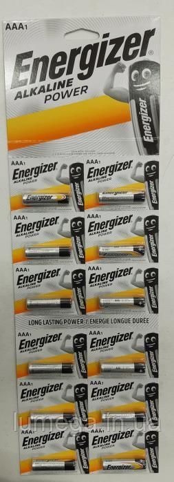 батарейка energizer 03LR мізинець  ціна за 1 блістер, в якому 12шт Ціна (цена) 173.00грн. | придбати  купити (купить) батарейка energizer 03LR мізинець  ціна за 1 блістер, в якому 12шт доставка по Украине, купить книгу, детские игрушки, компакт диски 0