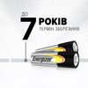 Акція батарейка energizer 06LR пальчик ціна за блістер, в якому 12шт Energizer AA Alk Power multibli Ціна (цена) 179.00грн. | придбати  купити (купить) Акція батарейка energizer 06LR пальчик ціна за блістер, в якому 12шт Energizer AA Alk Power multibli доставка по Украине, купить книгу, детские игрушки, компакт диски 2