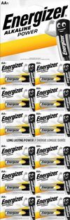 Акція батарейка energizer 06LR пальчик ціна за блістер, в якому 12шт Energizer AA Alk Power multibli Ціна (цена) 179.00грн. | придбати  купити (купить) Акція батарейка energizer 06LR пальчик ціна за блістер, в якому 12шт Energizer AA Alk Power multibli доставка по Украине, купить книгу, детские игрушки, компакт диски 0