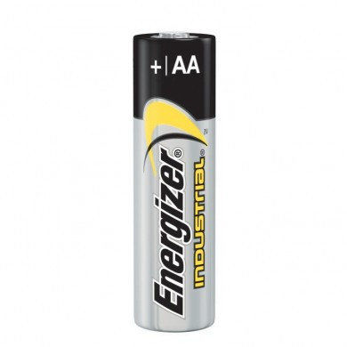 Акція батарейка energizer 06LR пальчик ціна за блістер, в якому 12шт Energizer AA Alk Power multibli Ціна (цена) 179.00грн. | придбати  купити (купить) Акція батарейка energizer 06LR пальчик ціна за блістер, в якому 12шт Energizer AA Alk Power multibli доставка по Украине, купить книгу, детские игрушки, компакт диски 1