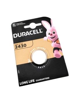 Акція батарейка duracell DL2430 таблетка 3V литиевая Ціна (цена) 55.00грн. | придбати  купити (купить) Акція батарейка duracell DL2430 таблетка 3V литиевая доставка по Украине, купить книгу, детские игрушки, компакт диски 0