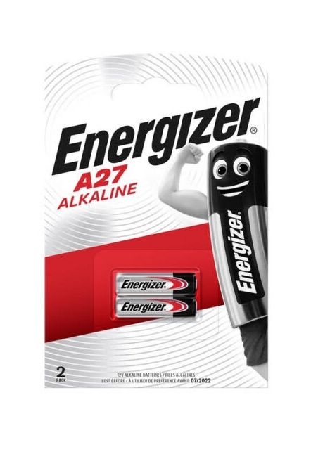 Акція батарейка energizer 27LR  за блістер, в якому 2шт для пультів, к воротам, звонок Ціна (цена) 40.00грн. | придбати  купити (купить) Акція батарейка energizer 27LR  за блістер, в якому 2шт для пультів, к воротам, звонок доставка по Украине, купить книгу, детские игрушки, компакт диски 0