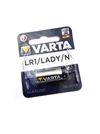 Батарейка VARTA LR1 рибалка, часи, іграшки Ціна (цена) 45.00грн. | придбати  купити (купить) Батарейка VARTA LR1 рибалка, часи, іграшки доставка по Украине, купить книгу, детские игрушки, компакт диски 1