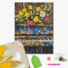Алмазна мозаїка 30х40 RDBS7003 Експресія музики brushme Брашми Ціна (цена) 175.00грн. | придбати купити (купить) Алмазна мозаїка 30х40 RDBS7003 Експресія музики brushme Брашми доставка по Украине, купить книгу, детские игрушки, компакт диски 1 Алмазна мозаїка 30х40 RDBS7003 Експресія музики brushme Брашми Ціна (цена) 175.00грн. | придбати купити (купить) Алмазна мозаїка 30х40 RDBS7003 Експресія музики brushme Брашми доставка по Украине, купить книгу, детские игрушки, компакт диски 1
