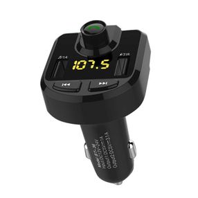 МОДУЛЯТОР FM М9