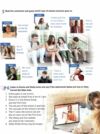 карпюк english 8 клас підручник kids online Ціна (цена) 414.00грн. | придбати  купити (купить) карпюк english 8 клас підручник kids online доставка по Украине, купить книгу, детские игрушки, компакт диски 5