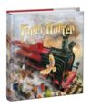 Гаррі Поттер і філософський камінь Велике ілюстроване Ціна (цена) 1 070.00грн. | придбати купити (купить) Гаррі Поттер і філософський камінь Велике ілюстроване доставка по Украине, купить книгу, детские игрушки, компакт диски 0 Гаррі Поттер і філософський камінь Велике ілюстроване Ціна (цена) 1 070.00грн. | придбати купити (купить) Гаррі Поттер і філософський камінь Велике ілюстроване доставка по Украине, купить книгу, детские игрушки, компакт диски 0