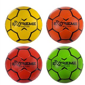 мяч футбольний (FP 2109) extrem motion № 5 micro fiber japanese 435гр мяч футбольний (FP 2109) extrem motion № 5 micro fiber japanese 435гр