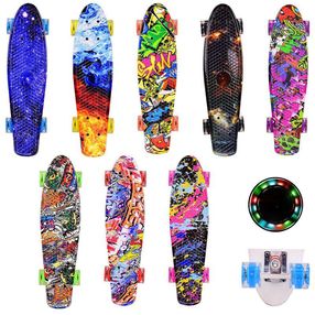 скейт SC20602 купити розмір  56 х 15 см колеса з поліуретану кольори микс скейт SC20602 купити розмір  56 х 15 см колеса з поліуретану кольори микс