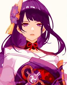 Розпис по номерах 40х50 10333-АС Погляд переможниці "Art Craft" арт крафт