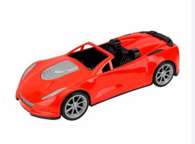 машина 6115 "ТехноК"