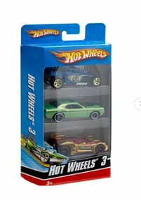 набір машин К5904 подарунковий набір машин К5904 подарунковий