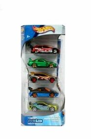 набір машин 1806 подарунковий набір машин 1806 подарунковий