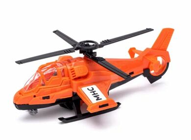 гвинтокрил 282в.2 арбалет мнс