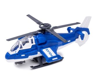 гвинтокрил (244) арбалет поліція