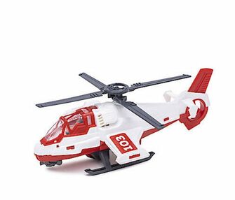 гвинтокрил 299 арбалет швидка допомога