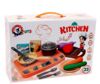 Кухня 5620 Ціна (цена) 395.80грн. | придбати  купити (купить) Кухня 5620 доставка по Украине, купить книгу, детские игрушки, компакт диски 1