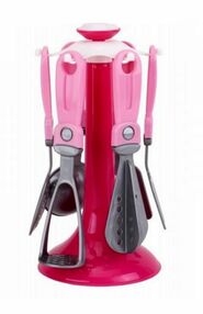 Кухонний набір 6726