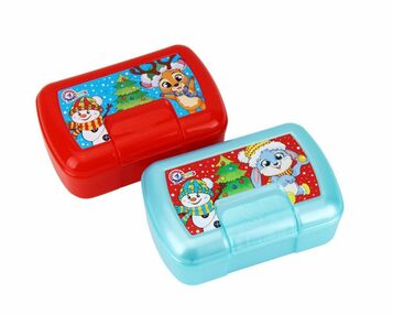 ланч-бокс 7815 "ТехноК"