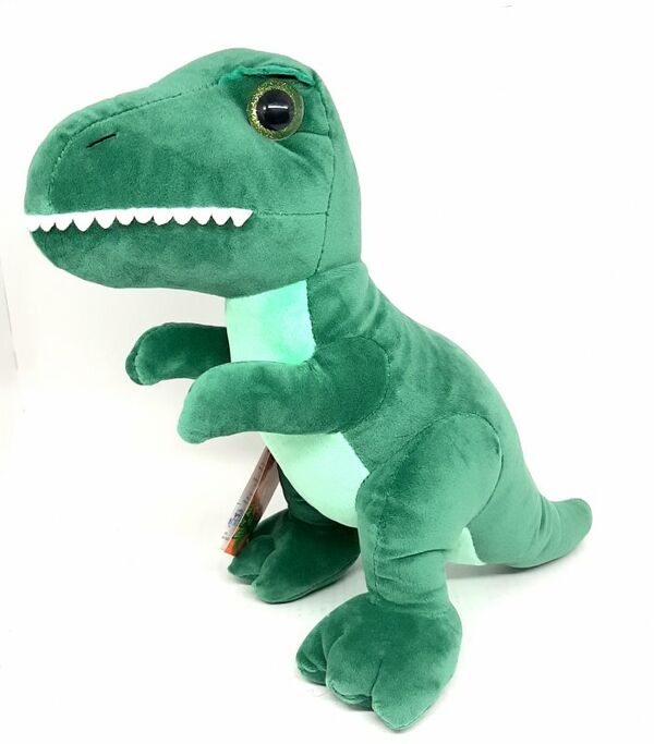 динозавр 4 GW 00141-4 Ціна (цена) 253.20грн. | придбати  купити (купить) динозавр 4 GW 00141-4 доставка по Украине, купить книгу, детские игрушки, компакт диски 0