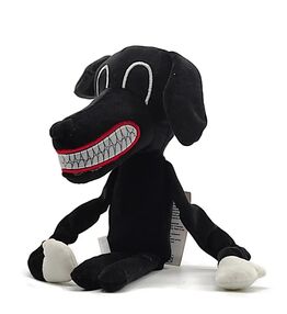 мульти пес 00216-02 35 см