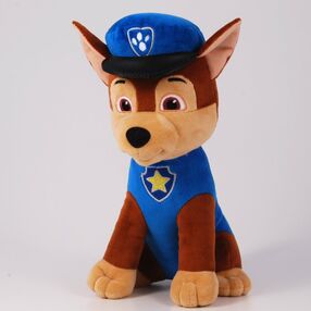 щеня чейз 00112-3 30 см