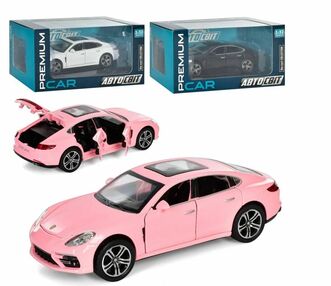 машина АвтоСвіт металева інерційна музична кольори мікс АР-1731 машина АвтоСвіт металева інерційна музична кольори мікс АР-1731