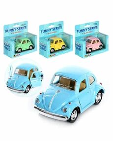 машина kt 4026 wy металева інерційна кольори мікс машина kt 4026 wy металева інерційна кольори мікс