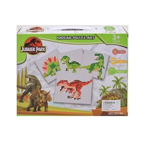 мозаїка 25106 динозавр мозаїка 25106 динозавр