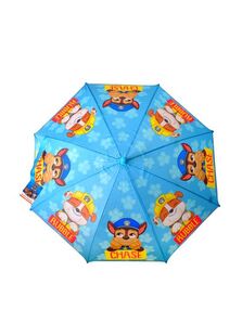 парасолька (82137PL) дитяча ЩП